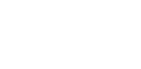 Retek Agência Digital